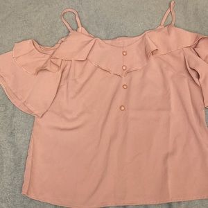 Top row: 3 summer all shein,medium $13 each